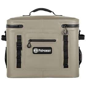 Petromax Cooler Bag 22L
