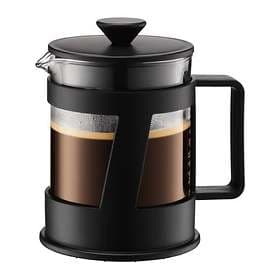 Bodum Crema 4 Cups