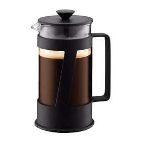 Bodum Crema 8 Cups