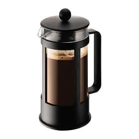 Bodum Kenya 3 Cups