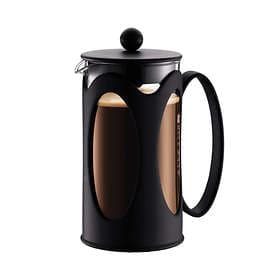 Bodum Kenya Curved 8 Cups