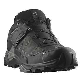 Salomon X Ultra 5 GTX (Men's)