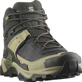 Salomon X Ultra 5 Mid GTX (Men's)