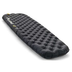 Sea to Summit Ether Light Xr Pro Insulated Asc Mat R 183cm