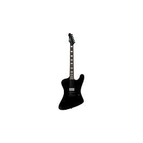 LTD PHOENIX-201 BLACK