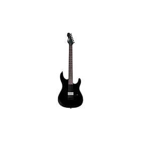 LTD SN-201HT BLACK