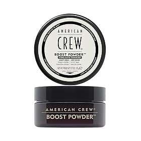 American Crew Boost Powder 20g