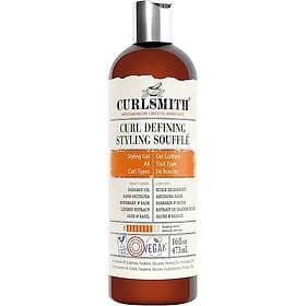 Curlsmith Curl Defining Styling Soufflé 474ml