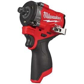 Milwaukee M12 FCIWF12G3-0 (w/o Battery)