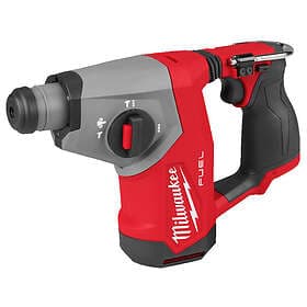 Milwaukee M12 FHAC16-0 (w/o Battery)