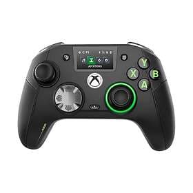 Nacon Revolution X Unlimited Wireless Controller (Xbox/PC)