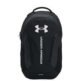 Under Armour Hustle 6.0 29L