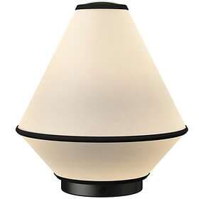 Edgeform Tafta Portabel