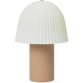 Ferm Living Frill Portabel