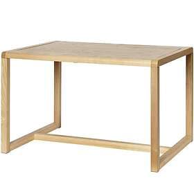 Ferm Living Little Architect Bord