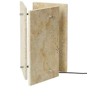 Ferm Living Oeste