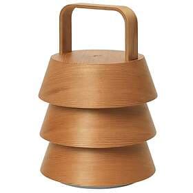 Ferm Living Luver Portabel