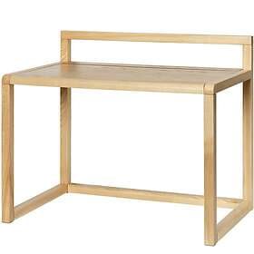 Ferm Living Little Architect Skrivbord
