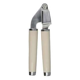 KitchenAid Core Line Garlic press
