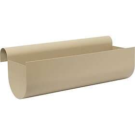 Ferm Living Uma Plant Box 60cm