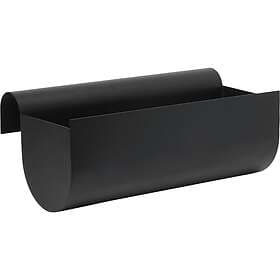 Ferm Living Plant box Balcony 45cm