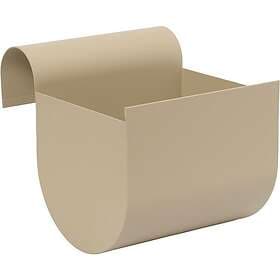 Ferm Living Uma Plant box 20cm