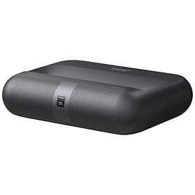 Yaber K300s Full HD