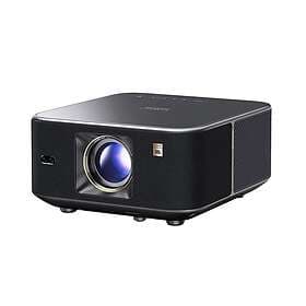 Yaber K3 Full HD
