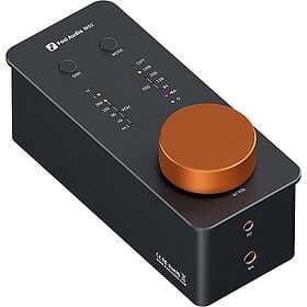 Fosi Audio SK02