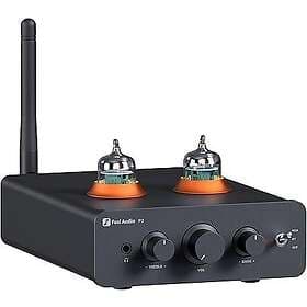 Fosi Audio P3