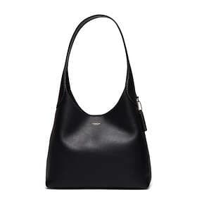 Coach Brooklyn Shoulder Bag 28