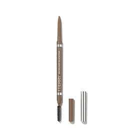By Terry Brow Liner Blackstar
