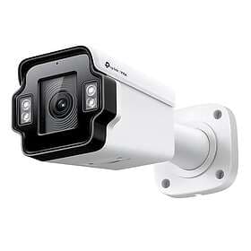 TP-Link Insight Vigi S345zi 4mp
