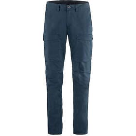 Fjällräven Abisko Hybrid Trail Trousers (Men's)