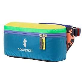 Cotopaxi Bataan 3l