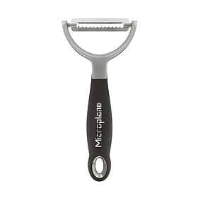 Microplane Professional Y-skalare julienne 16,4cm