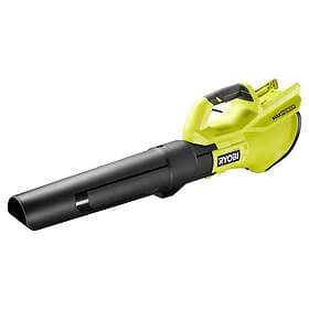 Ryobi RY36BLB-0  