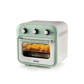 Ariete 4632 16L