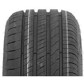 Goodyear EfficientGrip Performance 2 215/55 R18 99V XL