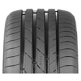 Nokian Hakka Black 3 245/45 R19 102Y XL Silent