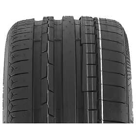 Continental Sport Contact 6 275/30 R20 97Y XL Silent AO