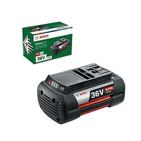 Bosch F016800639; 36V 6,0Ah