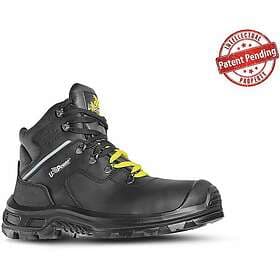 U-Power ESD