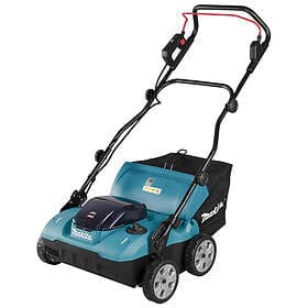 Makita UV001GZ (utan batteri och laddare)