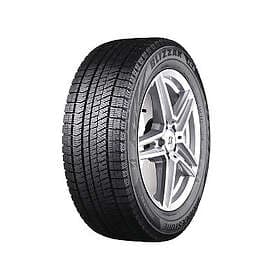 Bridgestone Blizzak Ice 215/55 R17 98S XL