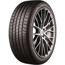 Bridgestone Turanza T005 235/60 R19 107H XL RFT