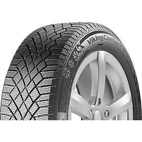 Continental VikingContact 7 215/50 R18 96T XL EVc