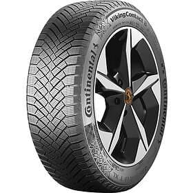 Continental VikingContact 8 225/45 R17 94T XL EVc