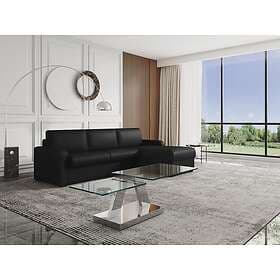 Vente Unique OYRUS Coffee Table