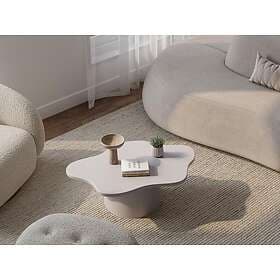 Vente Unique POLENDRA Coffee Table